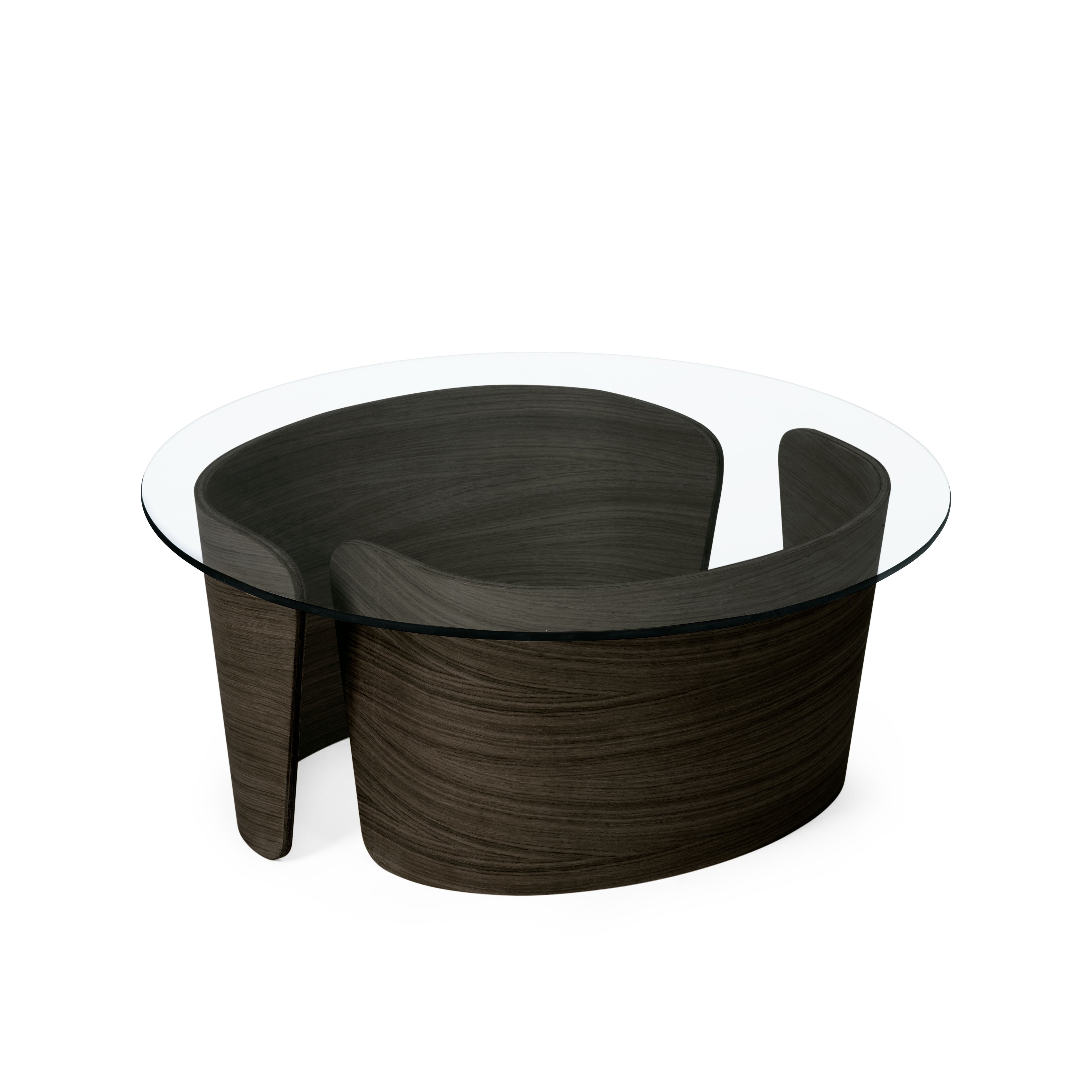 No7 Lounge Table D70